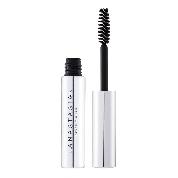 Anastasia Beverly Hills Other - Anastasia Beverly Hills CLEAR BROW GEL